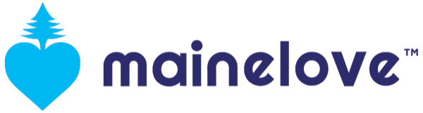 mainelove