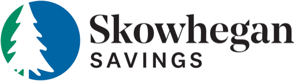 Skowhegan Savings Bank